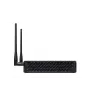 LANCOM 1800VAW (EU) VIENLAICĪGS WI-FI 6 AR LĪDZ 12
