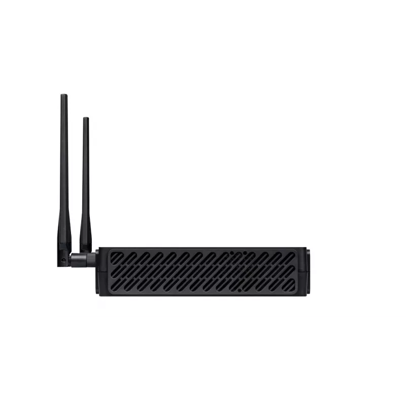 LANCOM 1800VAW (EU) VIENLAICĪGS WI-FI 6 AR LĪDZ 12