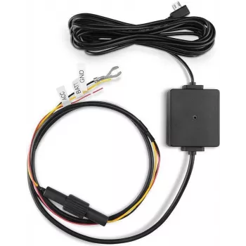 Dashcam piederums Garmin 010-12530-03