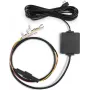 Dashcam piederums Garmin 010-12530-03
