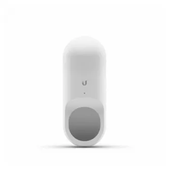 Ubiquiti UVC-G3-FLEX-PWM-WT-3 kameras sienas stiprinājuma komplekts UniFi UVC-G3-FLEX (3 gab.)