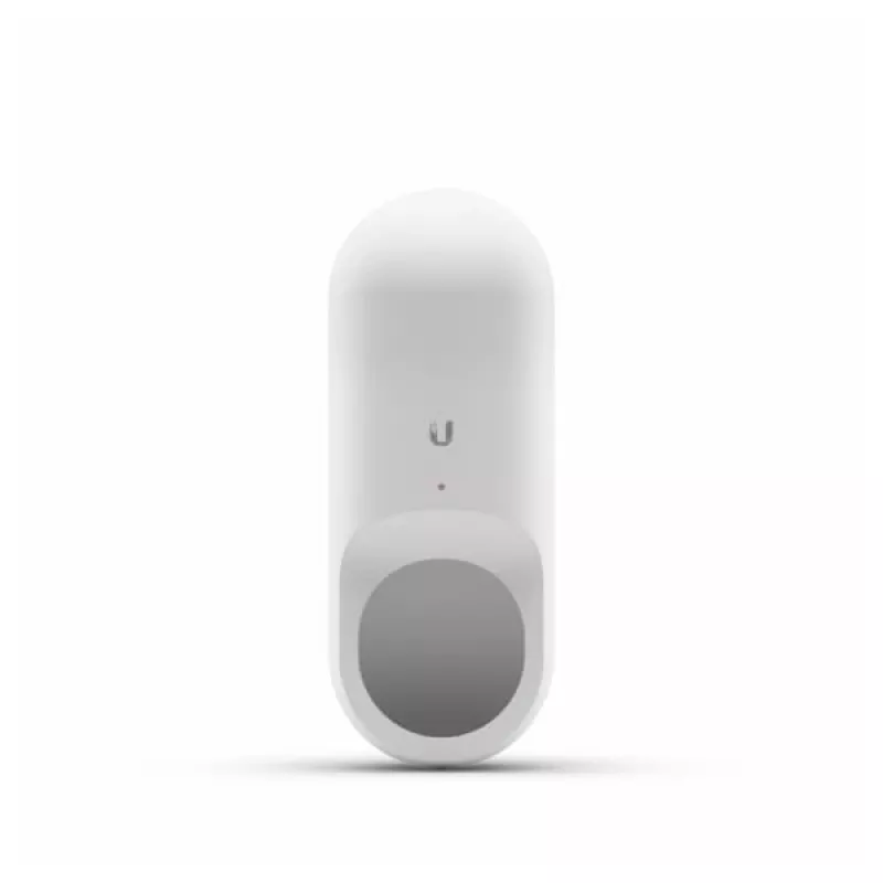 Ubiquiti UVC-G3-FLEX-PWM-WT-3 kameras sienas stiprinājuma komplekts UniFi UVC-G3-FLEX (3 gab.)