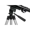 Celestron Travel Scope 50mm teleskops