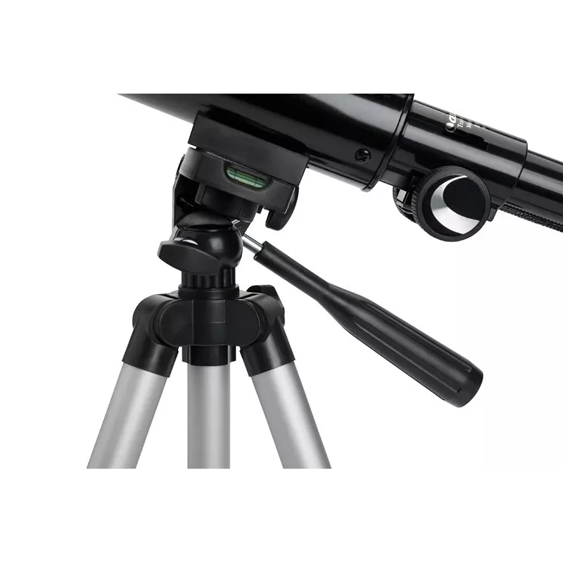 Celestron Travel Scope 50mm teleskops