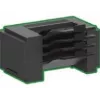 Papīra paplāte Lexmark 50G0852 100 lapas A4 A5 A6