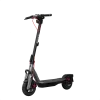 Kickbike skrejritenis Segway Ninebot F3 Pro E Melns Pelēks 25 km/h 10.2 Ah