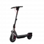 Kickbike skrejritenis Segway Ninebot F3 Pro E Melns Pelēks 25 km/h 10.2 Ah