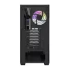 Darkflash DS900 datora korpuss ATX melns