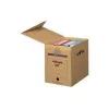 ELBA TRIC ARCHIVBOXEN MAXI 6 gab. (83527 NEU: 100421092)