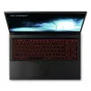 ERAZER 30038649 Crawler E50 MD62593, 15.6 FHD, i5-12450H, 16GB DDR4,512GB SSD,RTX 4050, bez OS