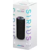 Bluetooth skaļrunis SIRIUS 2 Melns ar 20 W jaudu