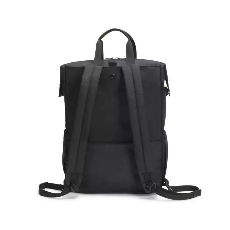 Eco Dual GO Microsoft Surface mugursoma klēpjdatoram 13-15,6 collas