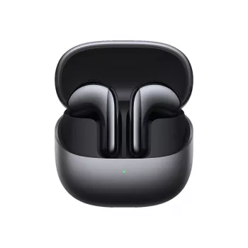 Earphones Redmi Buds 5 Graphite Melns