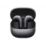Earphones Redmi Buds 5 Graphite Melns