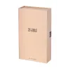 Apple iPhone 14 Pro Max 17 cm (6.7) Dual SIM iOS 16 5G 128 GB Zelta atjaunots / restaurēts