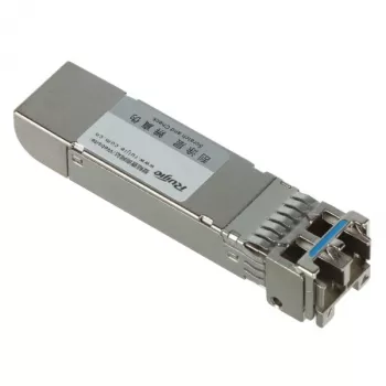 Ruijie Networks XG-SFP-LR-SM1310 tīkla raiduztvērēja modulis optiskajam šķiedru tīklam 10000 Mbit/s