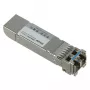 Ruijie Networks XG-SFP-LR-SM1310 tīkla raiduztvērēja modulis optiskajam šķiedru tīklam 10000 Mbit/s