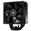 Thermalright Assassin Spirit 120 Evo Dark CPU dzesētājs - 120 mm