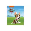Paw Patrol - Hier kommt Tracker, Audio atskaņošanas figūriņa