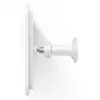 WRL CAMERA S330 4G LTE/BALTS T86P2321 EUFY