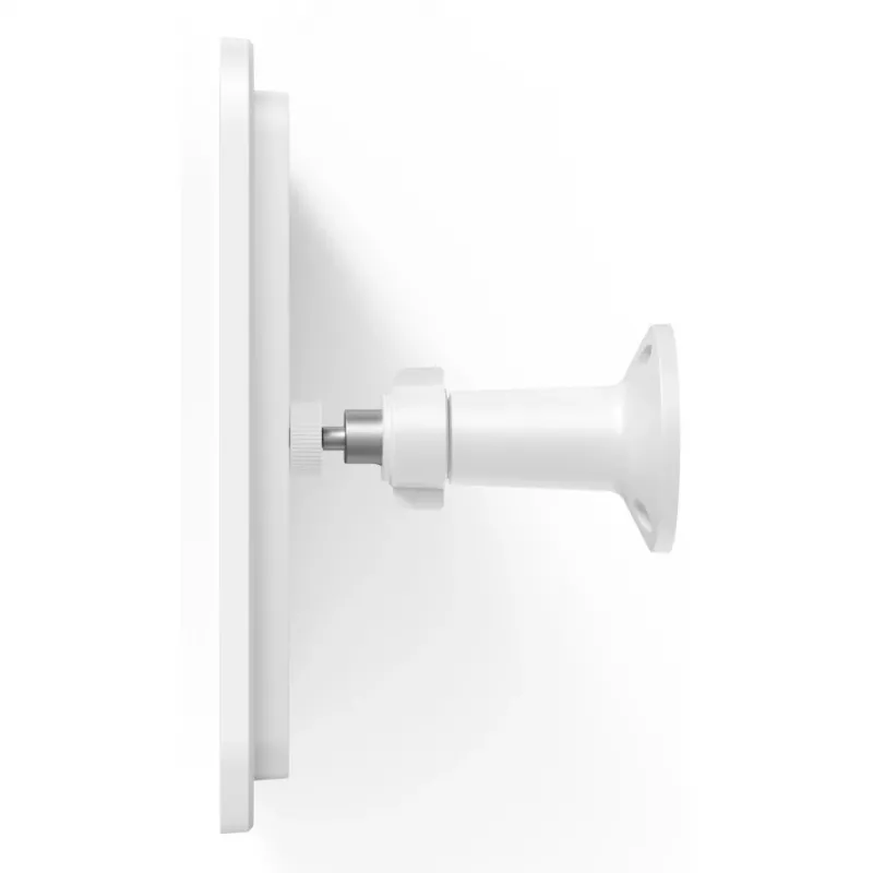 WRL CAMERA S330 4G LTE/BALTS T86P2321 EUFY