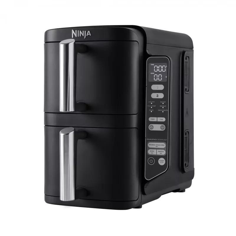 Maztauku fritieris Ninja SL300EU