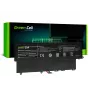 Green Cell AA-PBYN4AB Samsung klēpjdatoriem 530U 535U 540U NP530U3B NP530U3C NP535U3C NP540U3C