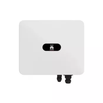 Huawei hibrīdinvertors | SUN2000-25K-MB0