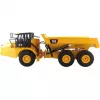 CAT 745 Articulated Truck 1 24 RC iesācēju funkcionālais modelis (37025004)