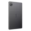 Tablet Zeno 10 5G 11 8/256GB/ZENO 10 8/256 Melns Melnsview