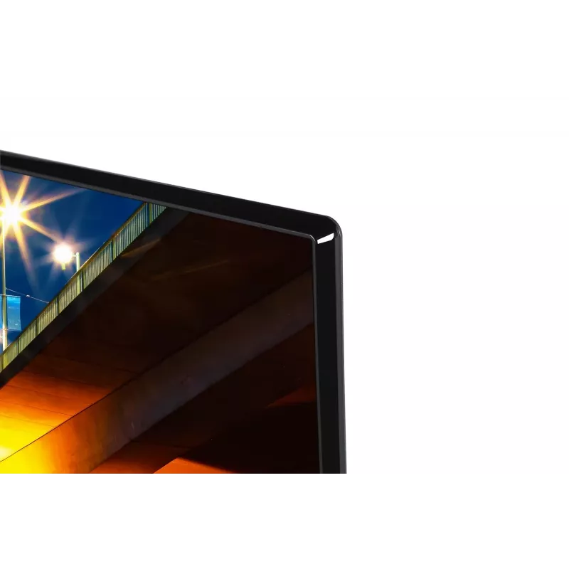 TV Toshiba 50QV3463DG 50 collu 4K Ultra HD QLED 3840 x 2160