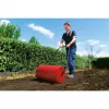 Einhell GC-GR 57 zāliena veltnis 57 cm