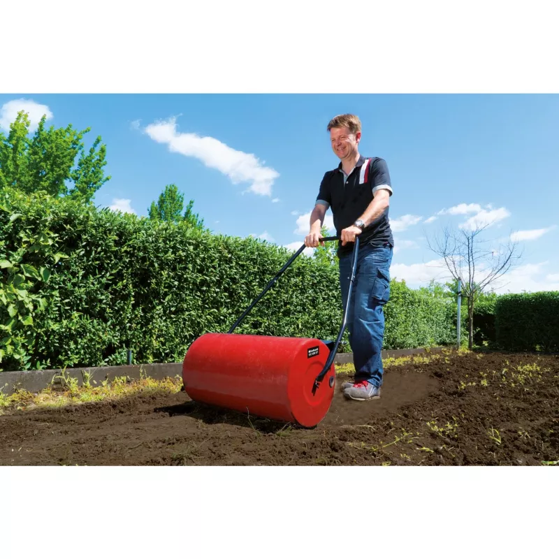 Einhell GC-GR 57 zāliena veltnis 57 cm