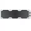 Corsair Hydro X Series XR5 360mm V2 radiators