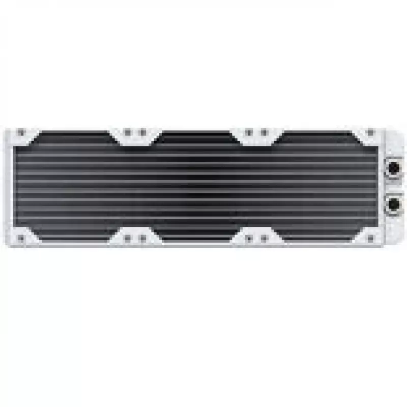 Corsair Hydro X Series XR5 360mm V2 radiators