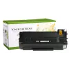 Saderīgs Static-Control Lexmark 502X melns, 10000 lpp. (50F2X00)