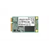 SSD disks Transcend 64 GB mSATA Serial ATA III 3D NAND modelis 220S