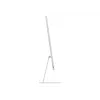 iMac 24 collas: M4 10/10, 24GB, 512GB SSD - Sudraba