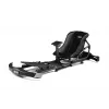 Next Level Racing Go Kart Plus NLR-S034 - kokpits