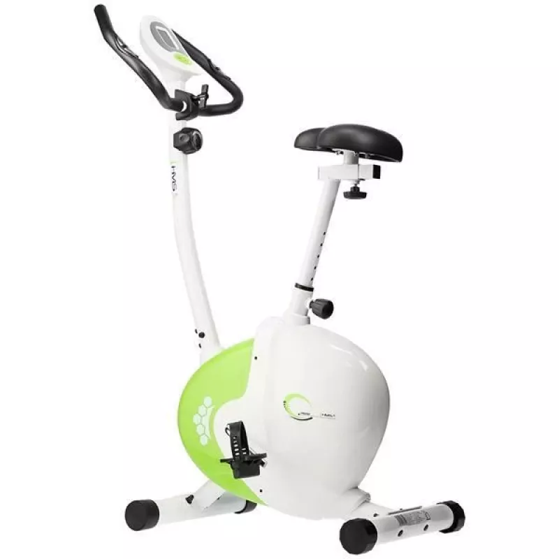 HMS Fitness M9239* Magnētiskais velotrenažieris