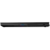 Acer Nitro V15 15.6'' FHD Core 5 210H 16GB 512GB RTX 4050 6GB W11H (NEDĒĻI BOJĀTA KASTE) (SPEC)