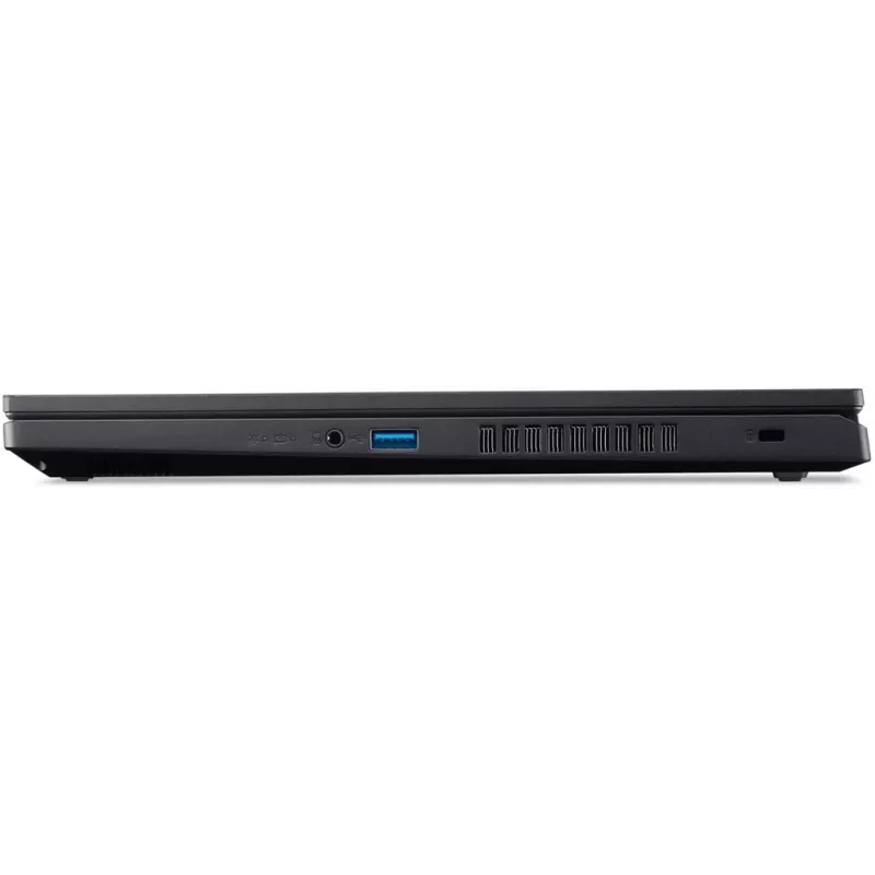 Acer Nitro V15 15.6'' FHD Core 5 210H 16GB 512GB RTX 4050 6GB W11H (NEDĒĻI BOJĀTA KASTE) (SPEC)