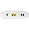 ALLNET ISP tilta modems VDSL2 SuperVectoring 35b Wi-Fi 2,4 GHz 802.11n