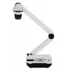Optoma DC557 dokumentu kamera ar MIRACAST