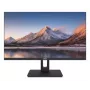 Datora monitors Dahua Technology LM24-C301B 60,5 cm (23,8 collas) 2560 x 1440 pikseļi Quad HD LED Melns