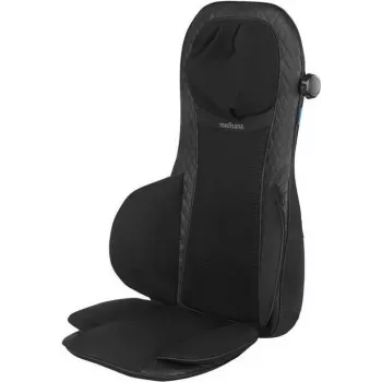 Medisana 88995 MCG 820 Gel Shiatsu masāžas sēdekļa spilvens (88995)