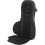 Medisana 88995 MCG 820 Gel Shiatsu masāžas sēdekļa spilvens (88995)