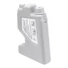 DJI ROMO grīdas dezodorants CP.CR.00000055.01 robotu putekļsūcējiem