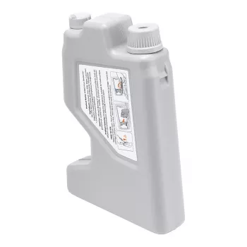 DJI ROMO grīdas dezodorants CP.CR.00000055.01 robotu putekļsūcējiem