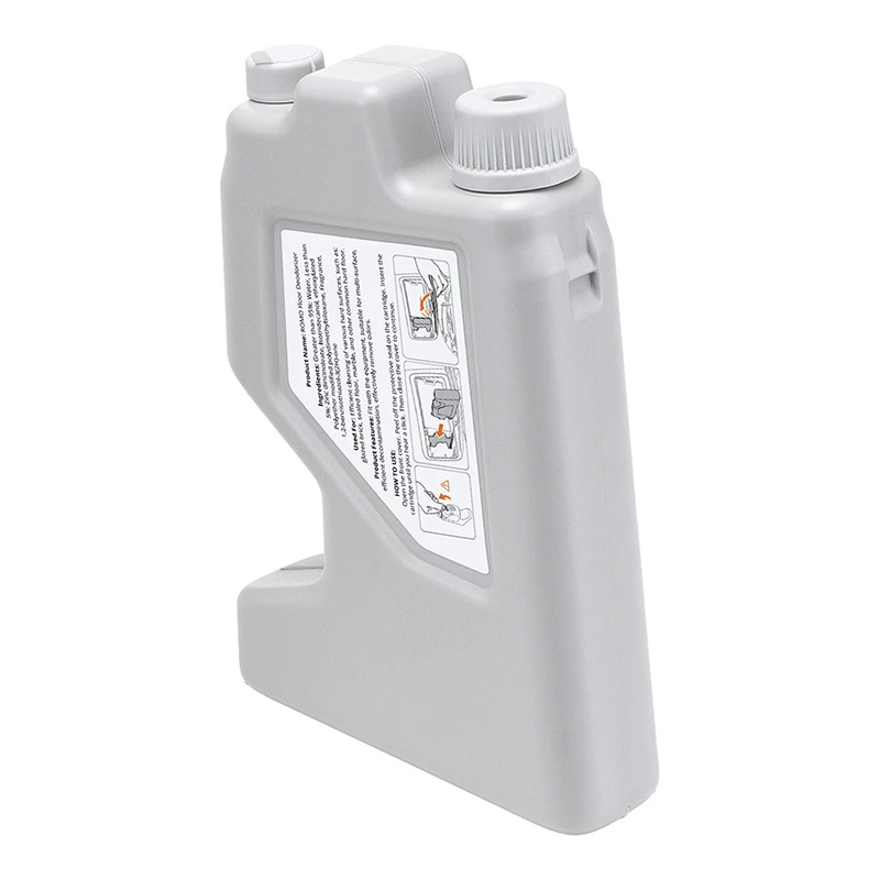 DJI ROMO grīdas dezodorants CP.CR.00000055.01 robotu putekļsūcējiem